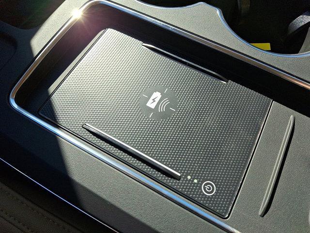 new 2026 Acura MDX car, priced at $55,950