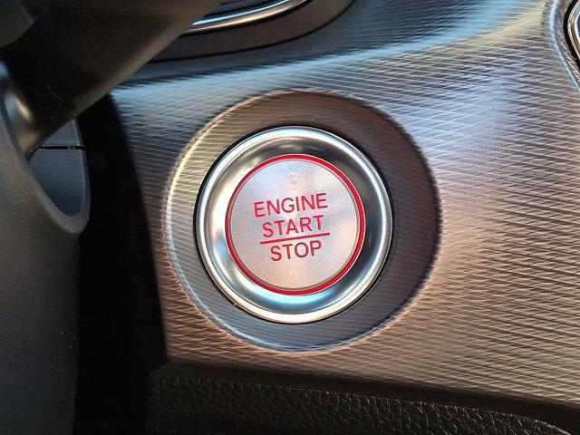 new 2026 Acura Integra car, priced at $37,745