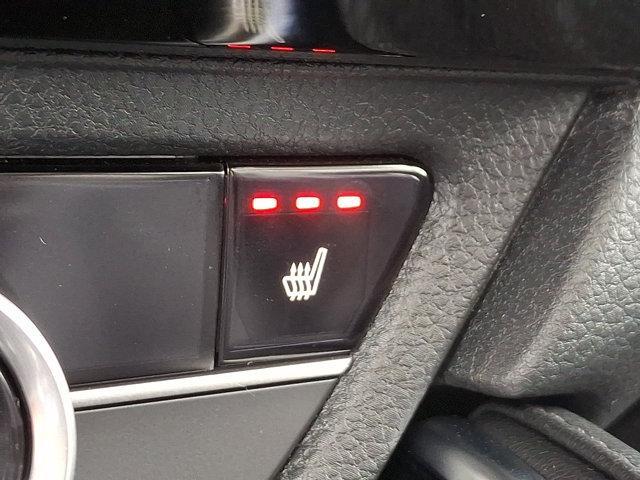 new 2025 Acura ADX car, priced at $36,350