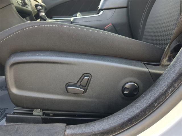 used 2023 Dodge Charger car, priced at $22,942