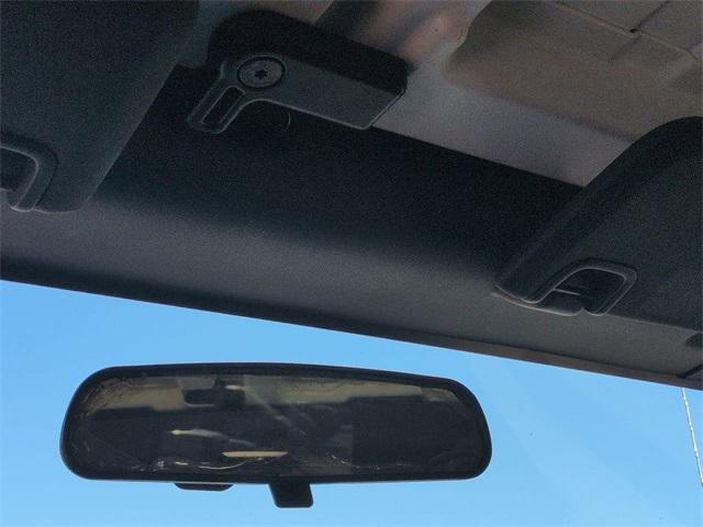 used 2010 Jeep Wrangler car, priced at $13,969