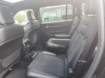 used 2023 Jeep Grand Cherokee L car, priced at $38,995