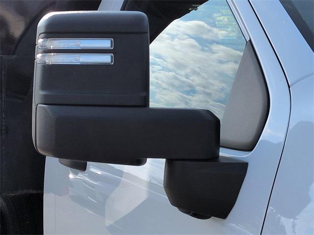 used 2021 Chevrolet Silverado 3500 car, priced at $51,969