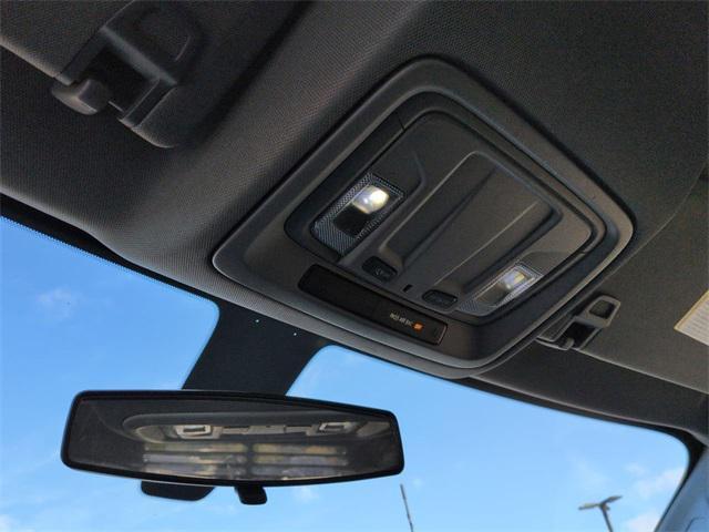 used 2021 Chevrolet Silverado 3500 car, priced at $51,969