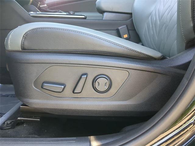 used 2023 Kia Sportage car, priced at $26,969