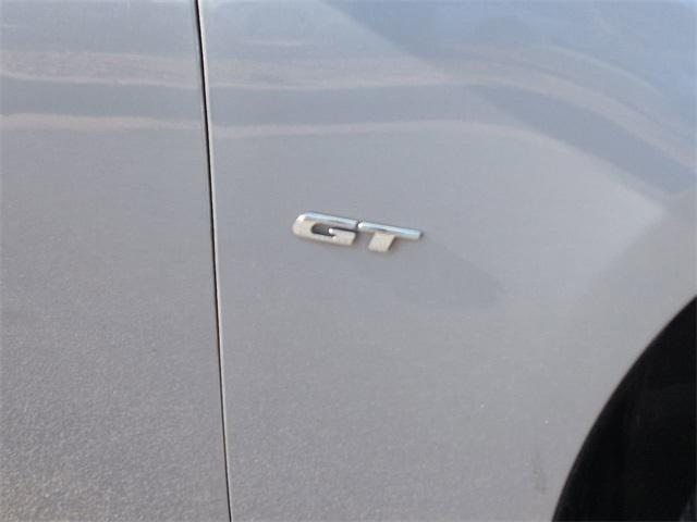 used 2018 Dodge Charger car, priced at $16,896