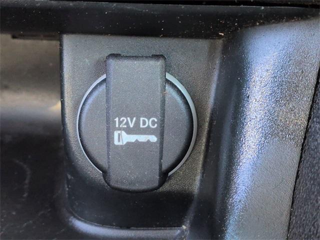 used 2018 Dodge Charger car, priced at $16,896