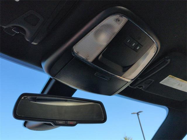 used 2018 Dodge Charger car, priced at $16,896