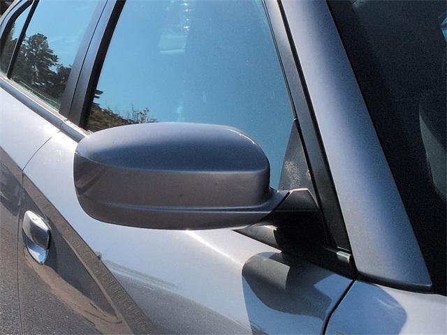 used 2018 Dodge Charger car, priced at $16,896