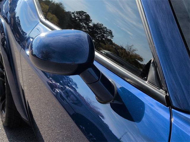 used 2020 Dodge Challenger car, priced at $76,969