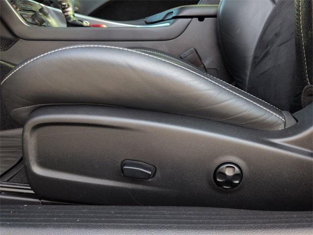 used 2020 Dodge Challenger car, priced at $76,969