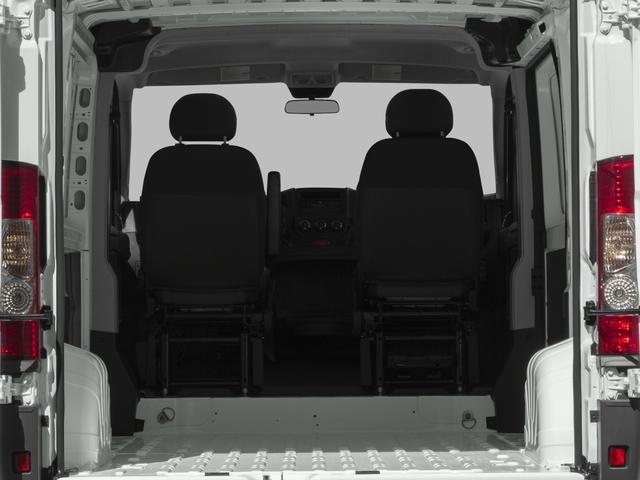 used 2017 Ram ProMaster 1500 car, priced at $10,969