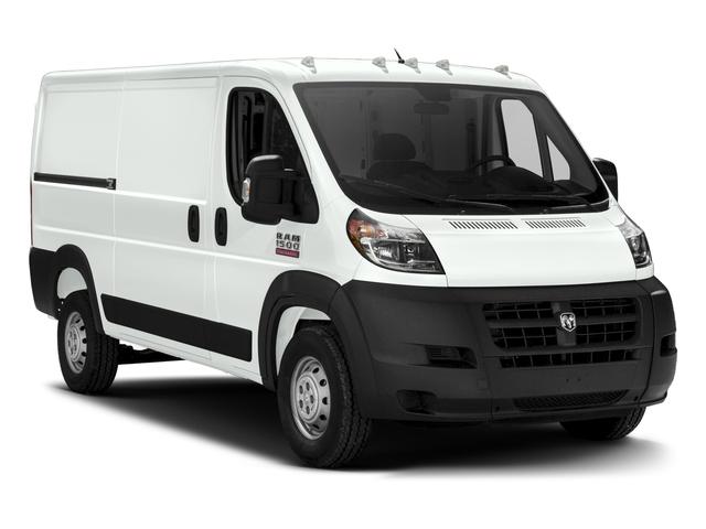 used 2017 Ram ProMaster 1500 car, priced at $10,969