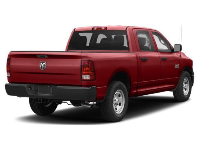 used 2015 Ram 1500 car, priced at $19,995