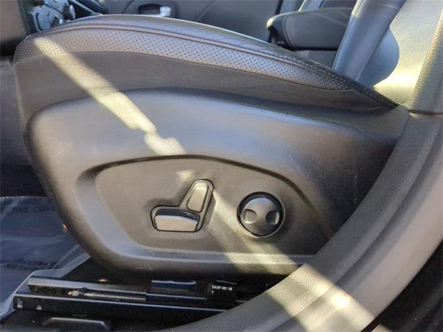used 2022 Jeep Renegade car, priced at $20,968