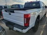 used 2022 Ford F-250 car, priced at $63,473