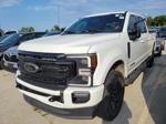 used 2022 Ford F-250 car, priced at $63,473