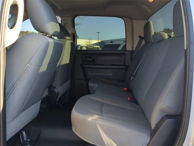 used 2015 Ram 3500 car, priced at $33,998