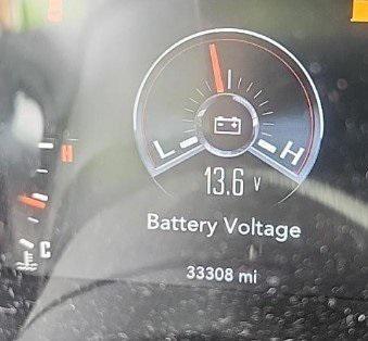 used 2022 Dodge Challenger car, priced at $34,985