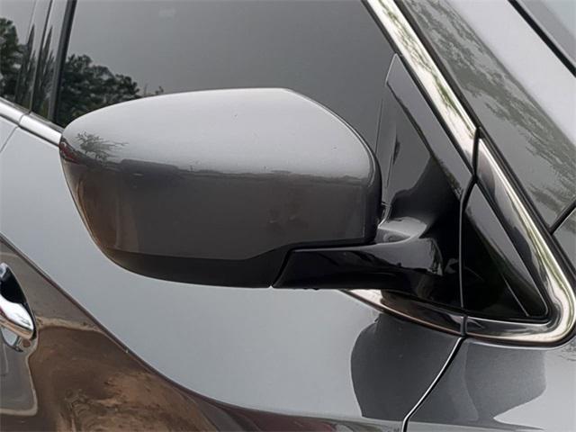 used 2022 Nissan Murano car, priced at $22,969