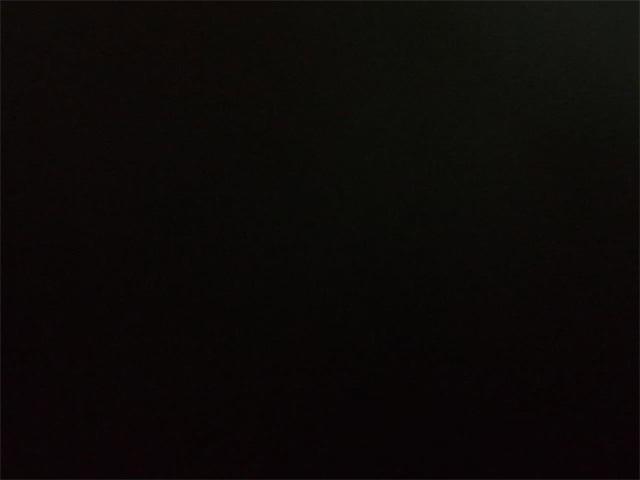 new 2025 Jeep Gladiator car, priced at $45,954