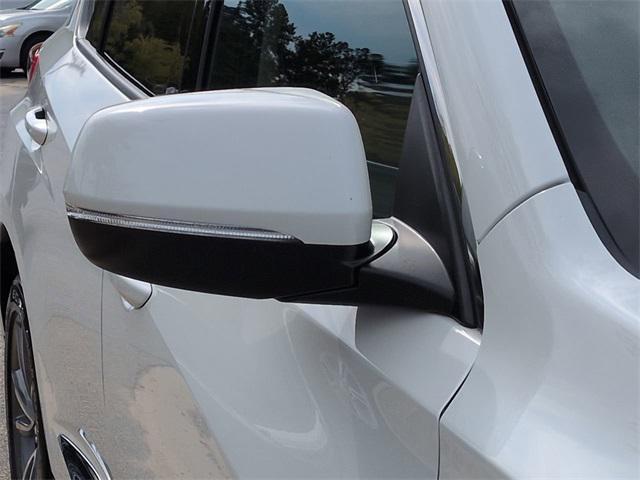 used 2019 Acura RDX car, priced at $28,958