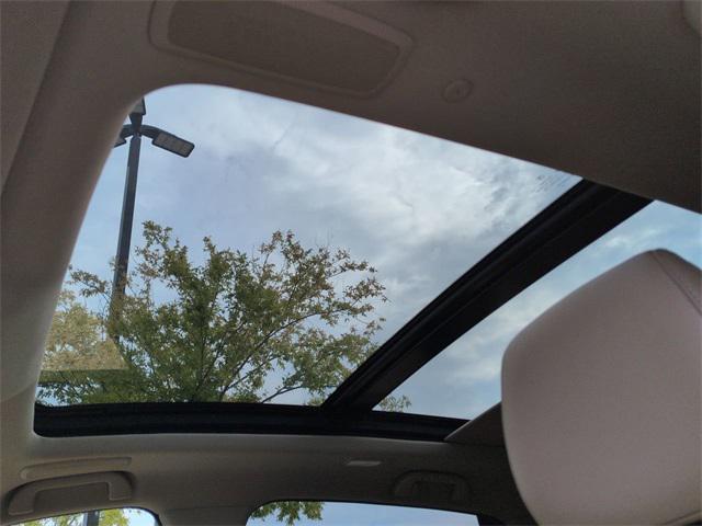 used 2019 Acura RDX car, priced at $28,958