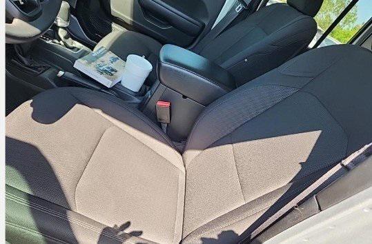 used 2022 Jeep Gladiator car, priced at $36,998
