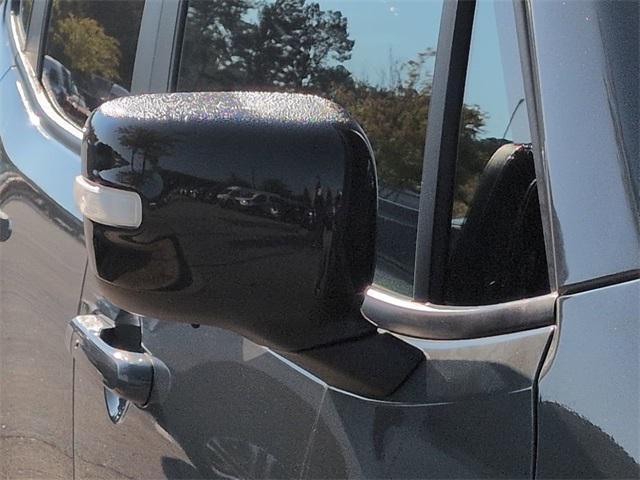 used 2022 Jeep Renegade car, priced at $21,969