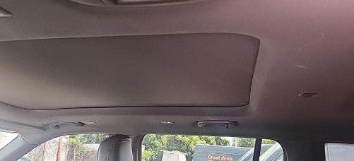used 2023 Jeep Grand Cherokee L car, priced at $41,969