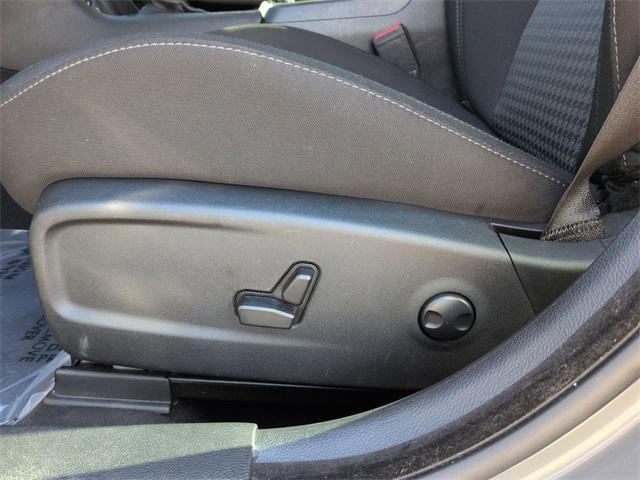 used 2023 Dodge Charger car, priced at $39,969