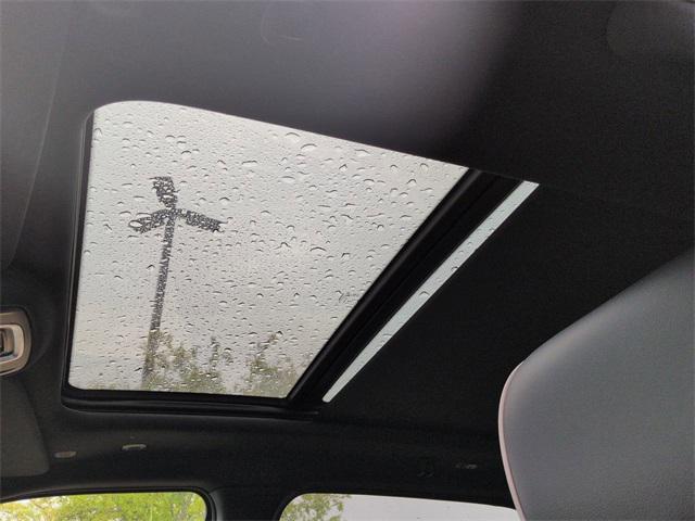 new 2026 Ram 1500 car, priced at $65,840