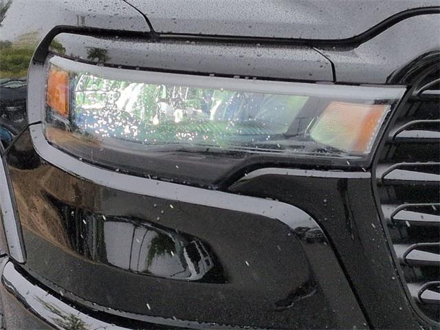 new 2026 Ram 1500 car, priced at $65,840