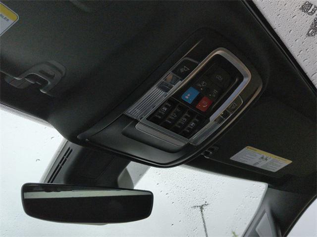 new 2026 Ram 1500 car, priced at $65,840