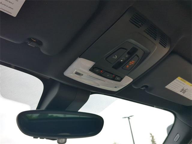 used 2020 BMW X1 car, priced at $24,998
