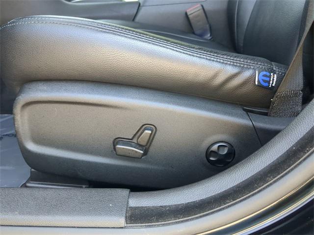 used 2021 Chrysler 300 car, priced at $23,969