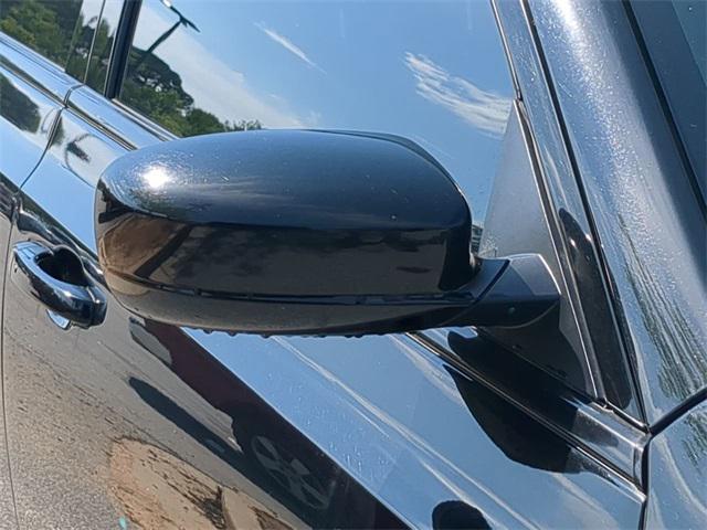 used 2021 Chrysler 300 car, priced at $23,969