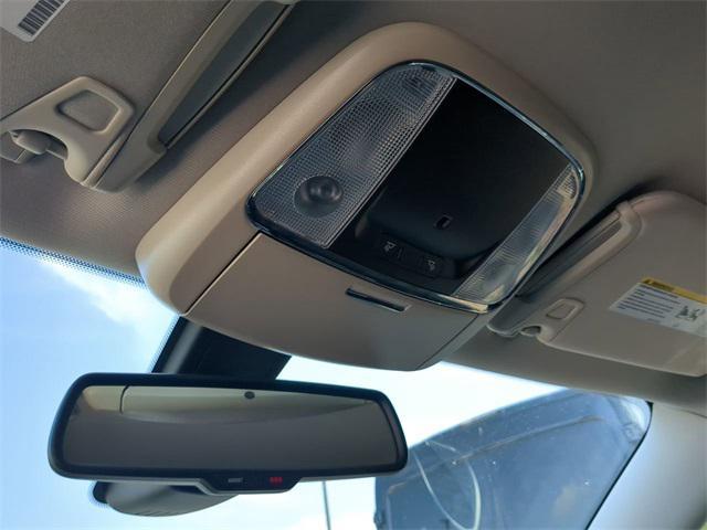 used 2021 Chrysler 300 car, priced at $23,969