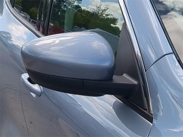 used 2022 Ford Escape car, priced at $24,988