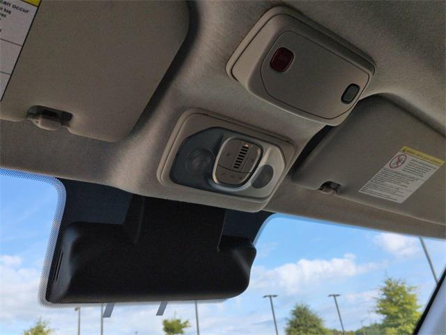 used 2022 Ram ProMaster 3500 car, priced at $29,998