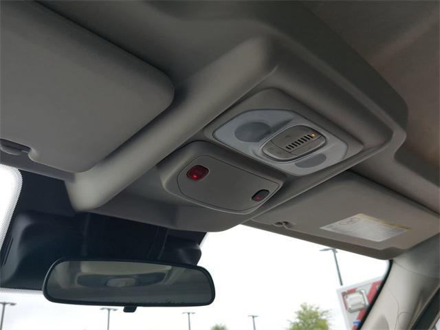 used 2022 Ram ProMaster 3500 car, priced at $33,985