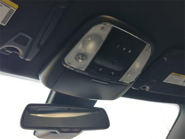 used 2022 Dodge Charger car, priced at $36,998