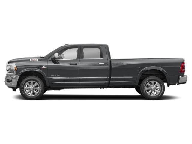 used 2022 Ram 3500 car, priced at $72,995