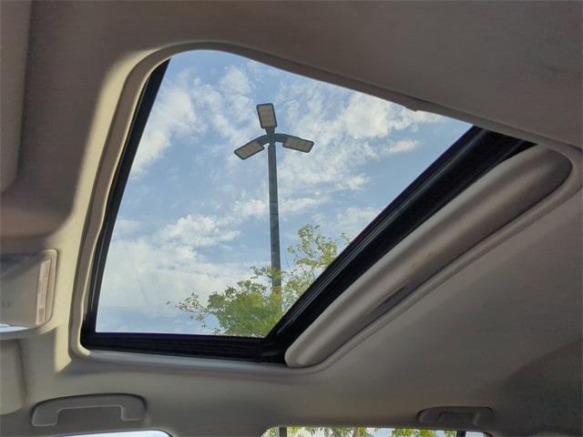 used 2021 Toyota RAV4 car, priced at $26,969