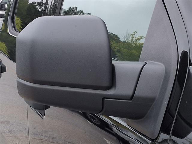 used 2018 Ford F-150 car, priced at $26,596