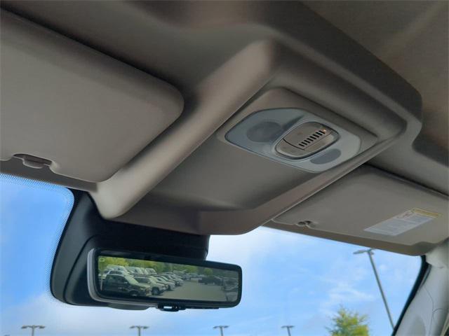used 2021 Ram ProMaster 2500 car, priced at $28,958