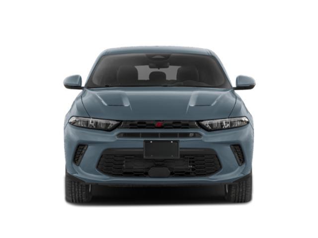new 2025 Dodge Hornet car, priced at $34,080