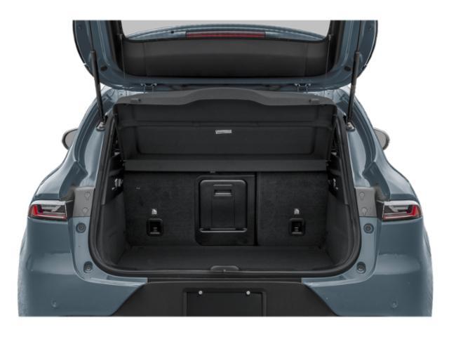 new 2025 Dodge Hornet car, priced at $34,080
