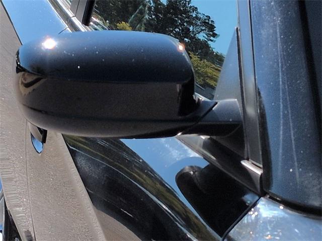 used 2021 Dodge Charger car, priced at $19,998