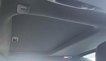 used 2021 Dodge Charger car, priced at $19,998